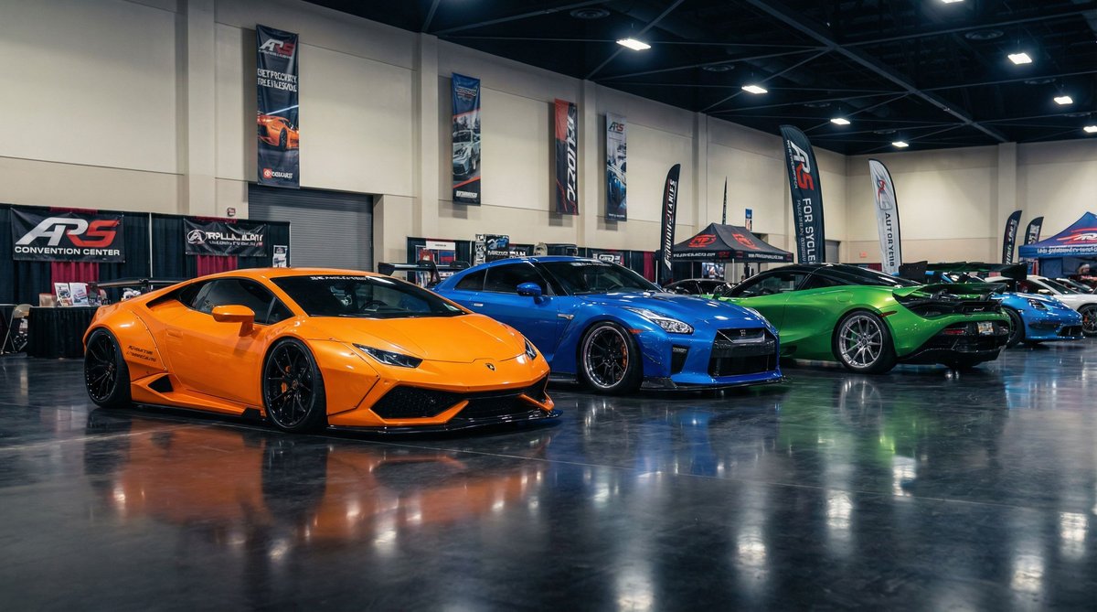 草莓视频跑车视频板块