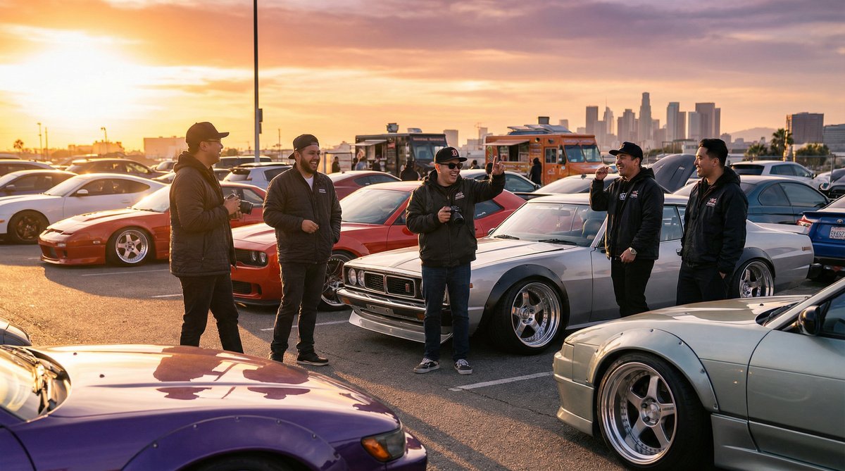 草莓视频越野车视频板块