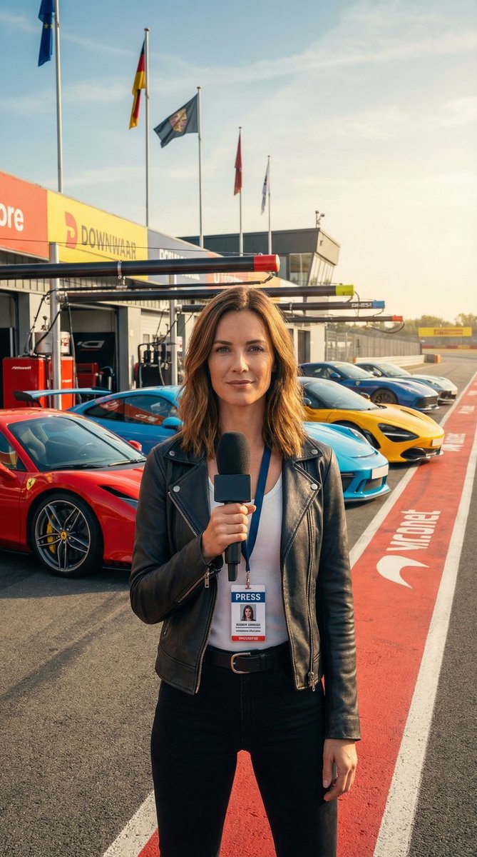 草莓视频内容总监