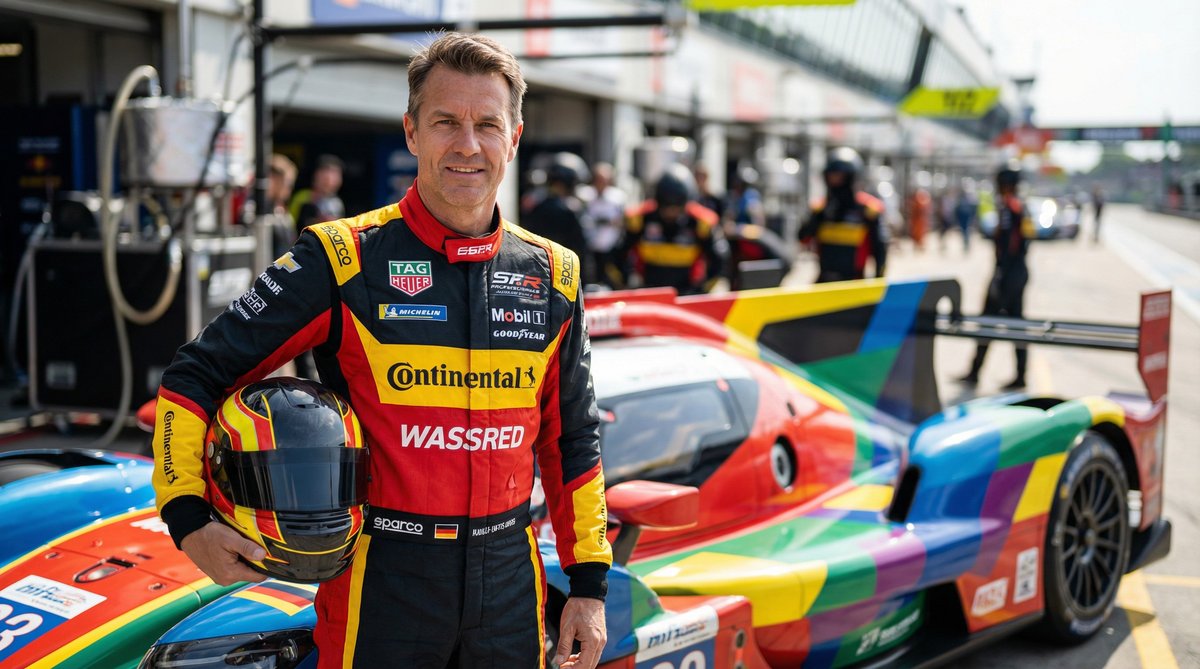 草莓视频创始人