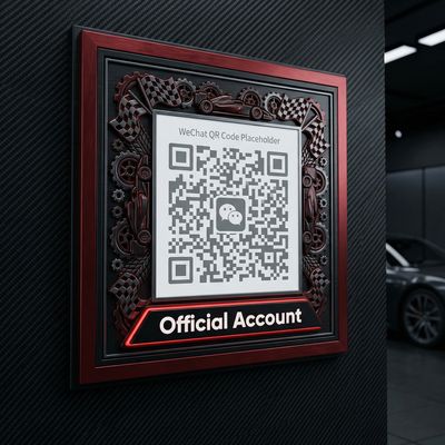 草莓视频公众号