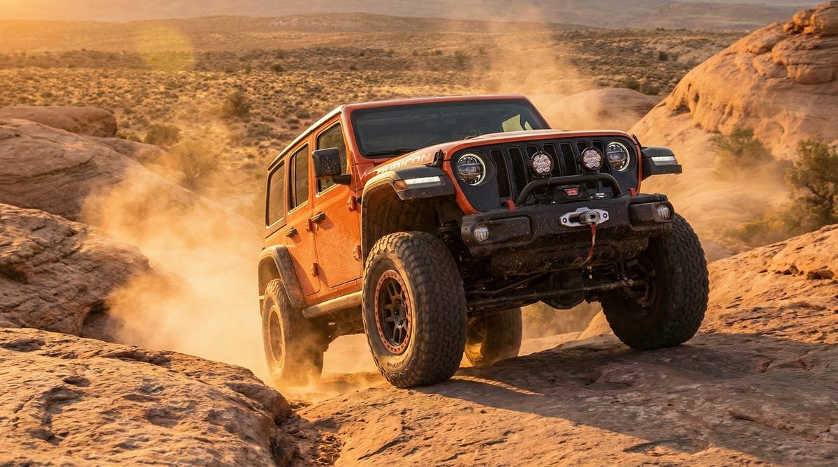 草莓视频越野改装视频