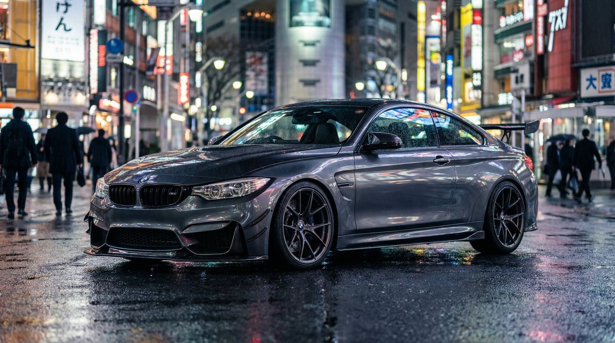 草莓视频宝马改装视频