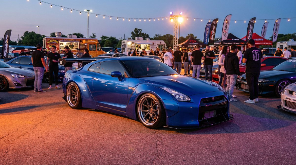 草莓视频GTR视频