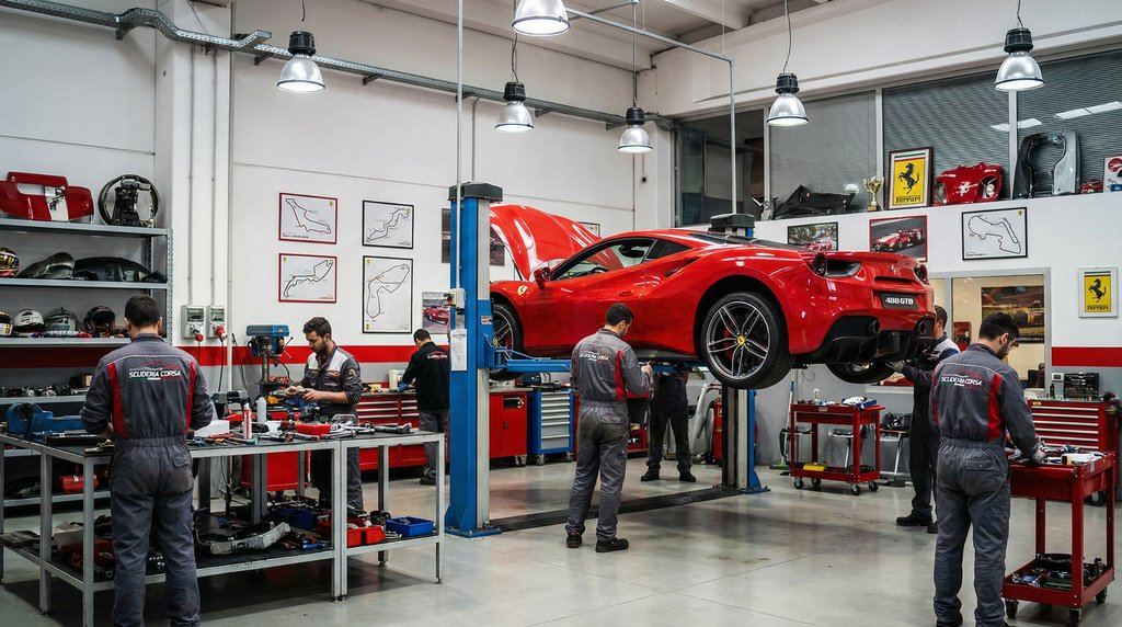 草莓视频法拉利视频