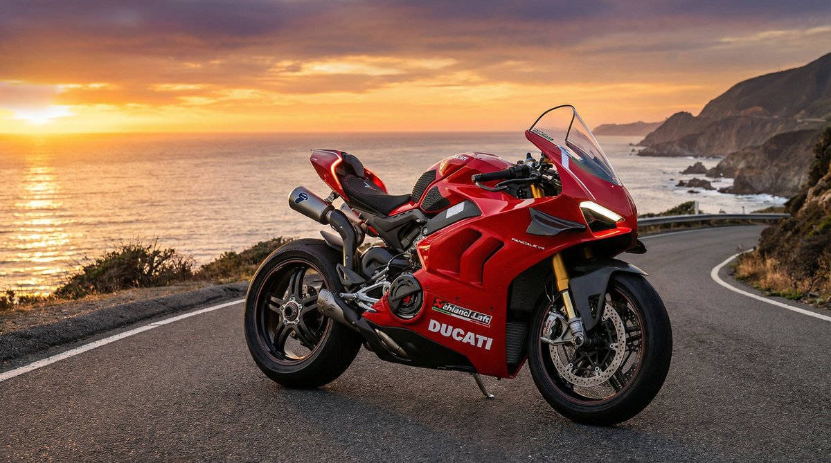 草莓视频摩托车视频板块